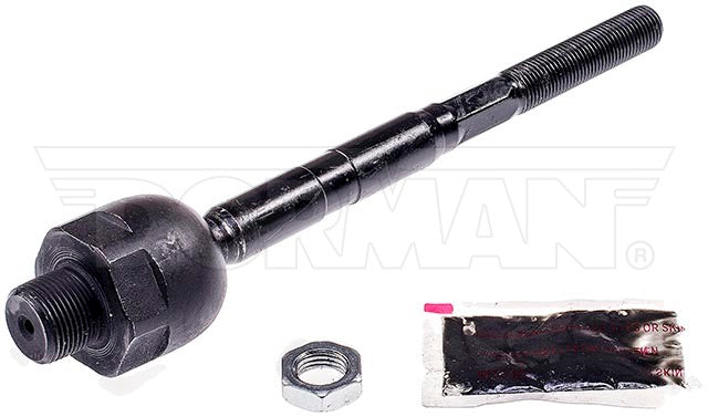 Dorman Tie Rod P/N TI65090