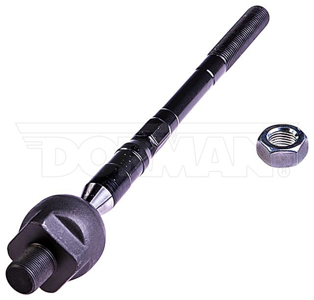 Dorman Tie Rod P/N TI65100