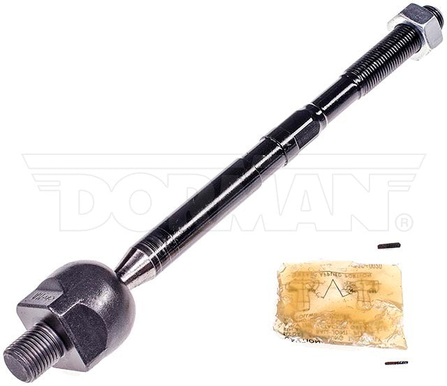 Dorman Tie Rod P/N TI65110