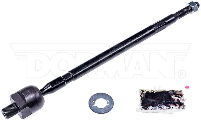 Dorman Tie Rod P/N TI65130