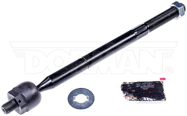 Dorman Tie Rod P/N TI65135