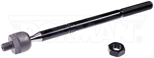 Dorman Tie Rod P/N TI65135XL