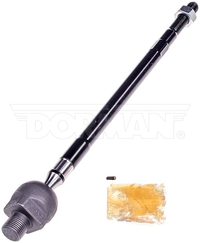 Dorman Tie Rod P/N TI65150