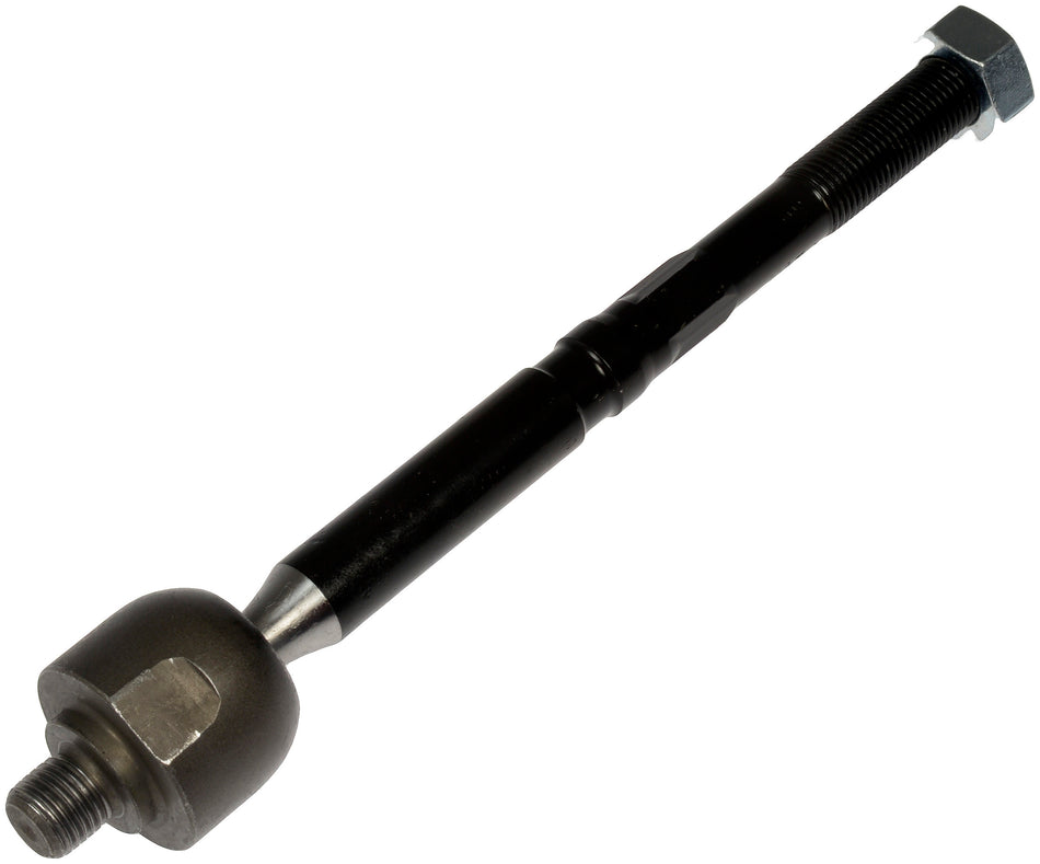 Dorman Tie Rod P/N TI65160