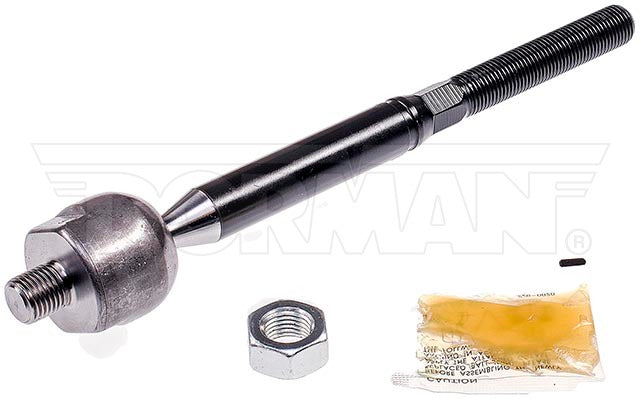 Dorman Tie Rod P/N TI65180