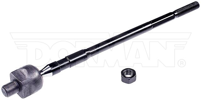 Dorman Tie Rod P/N TI65250