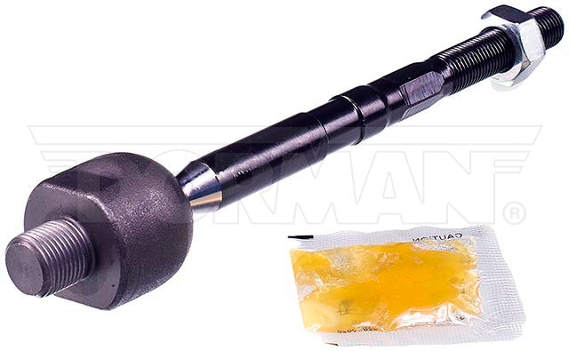 Dorman Tie Rod P/N TI65290