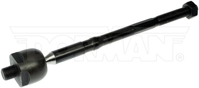 Dorman Tie Rod P/N TI65300