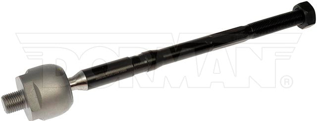 Dorman Tie Rod P/N TI65300XL