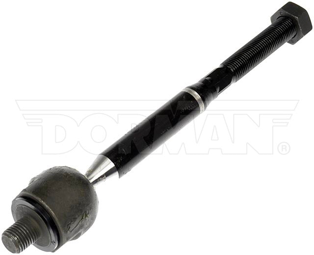 Dorman Tie Rod End P/N TI65310