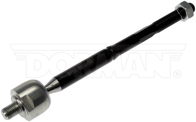 Dorman Tie Rod End P/N TI65320