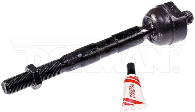 Dorman Tie Rod P/N TI67010