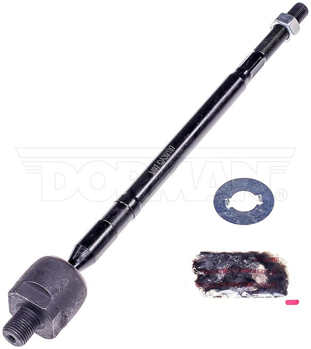 Dorman Tie Rod P/N TI67020