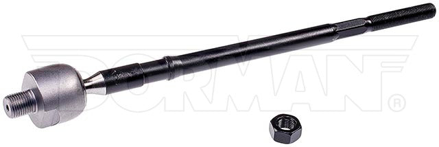 Dorman Tie Rod P/N TI67020XL