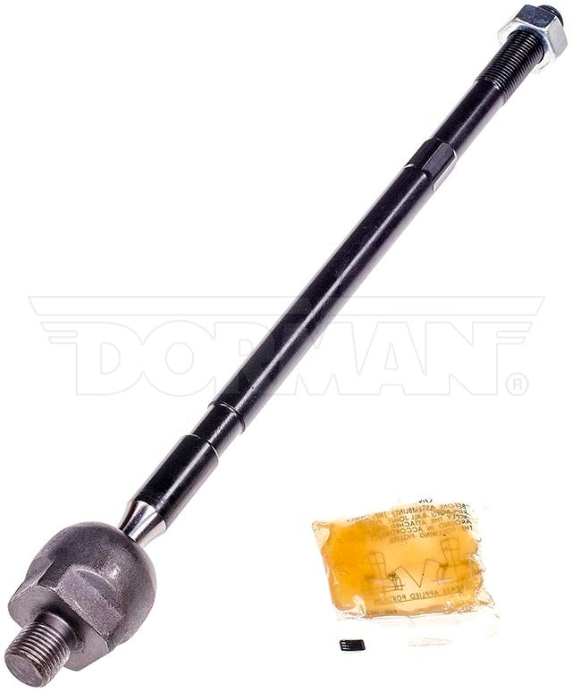 Dorman Tie Rod P/N TI67030