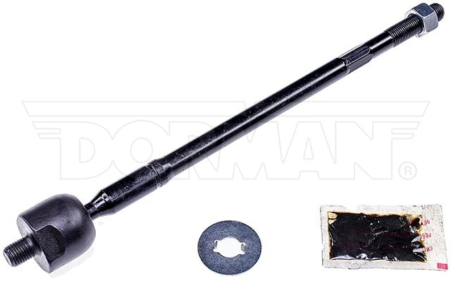 Dorman Tie Rod P/N TI67040