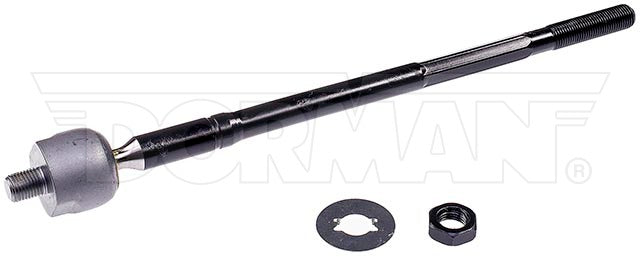 Dorman Tie Rod P/N TI67040XL