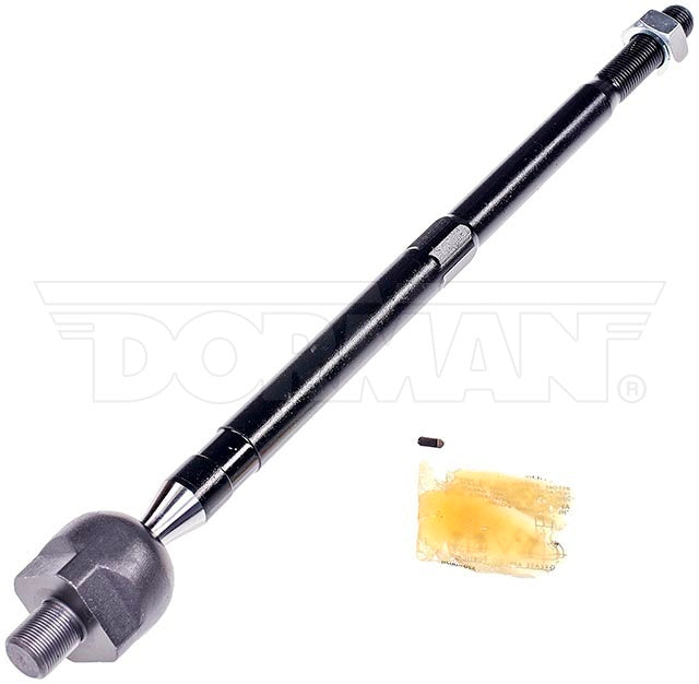 Dorman Tie Rod P/N TI67050