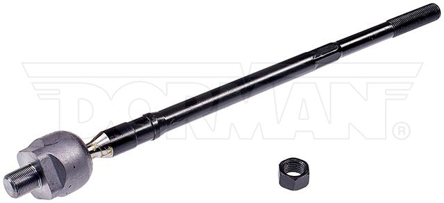 Dorman Tie Rod P/N TI67050XL