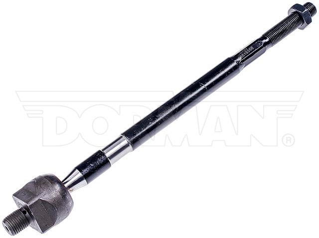 Dorman Tie Rod P/N TI67060