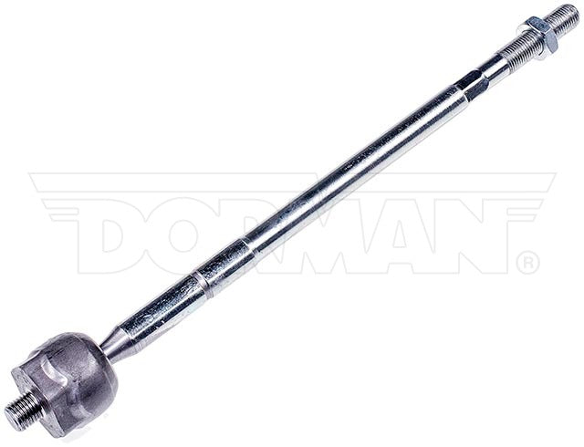 Dorman Tie Rod P/N TI67070