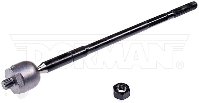 Dorman Tie Rod P/N TI67070XL