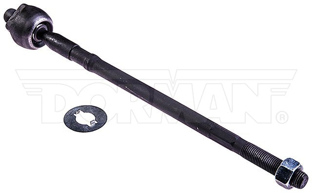 Dorman Tie Rod P/N TI67080