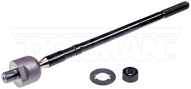 Dorman Tie Rod P/N TI67080XL