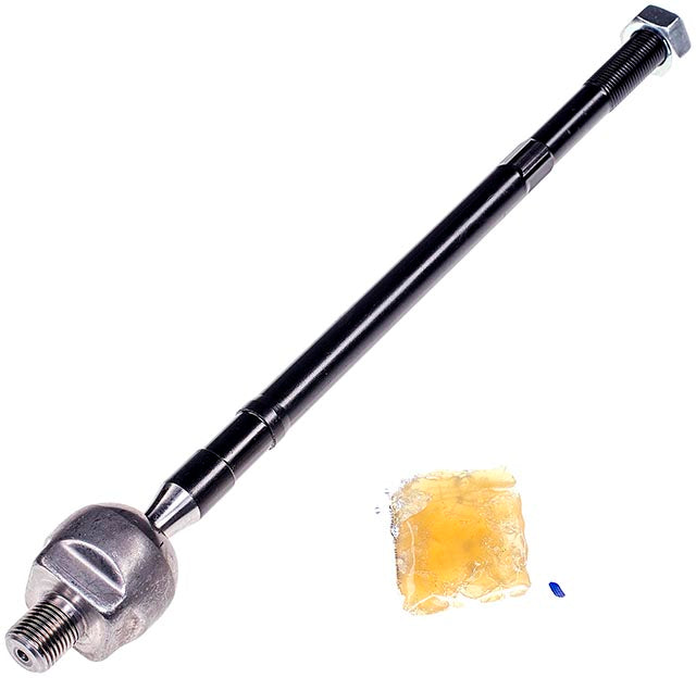 Dorman Tie Rod P/N TI67100