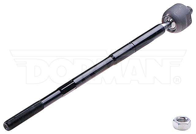 Dorman Tie Rod P/N TI67130