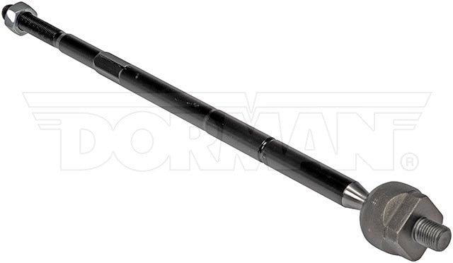 Dorman Tie Rod P/N TI67150