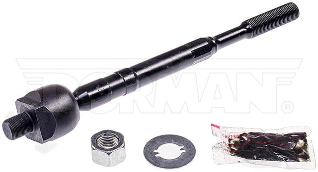 Dorman Tie Rod P/N TI69000