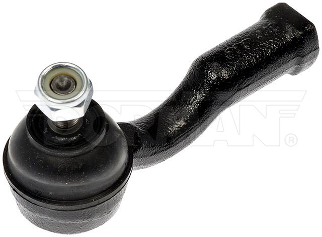 Dorman Tie Rod P/N TI690004