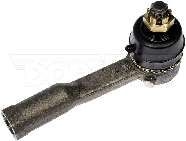 Dorman Tie Rod P/N TI690014