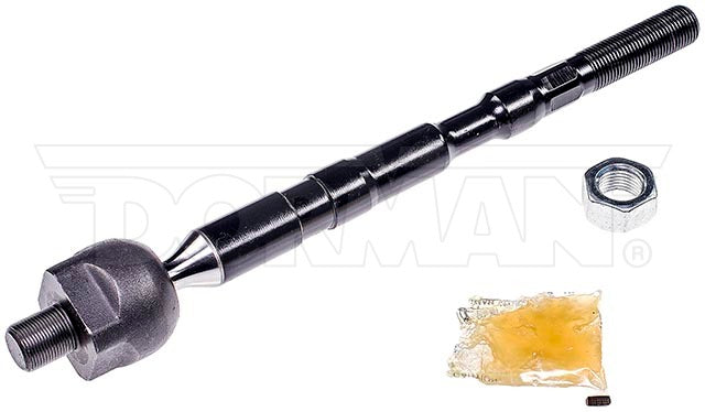 Dorman Tie Rod P/N TI69010