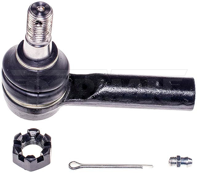 Dorman Tie Rod P/N TI69015