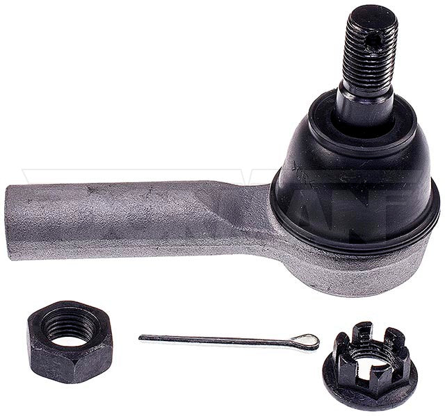 Dorman Tie Rod P/N TI69015XL