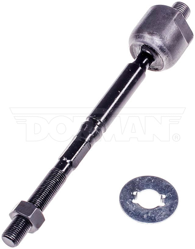 Dorman Tie Rod P/N TI69030