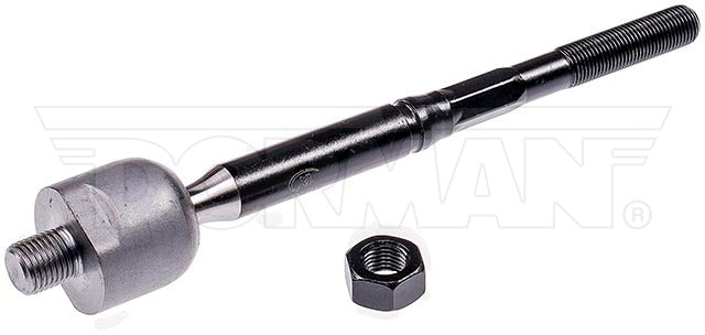 Dorman Tie Rod P/N TI69030XL