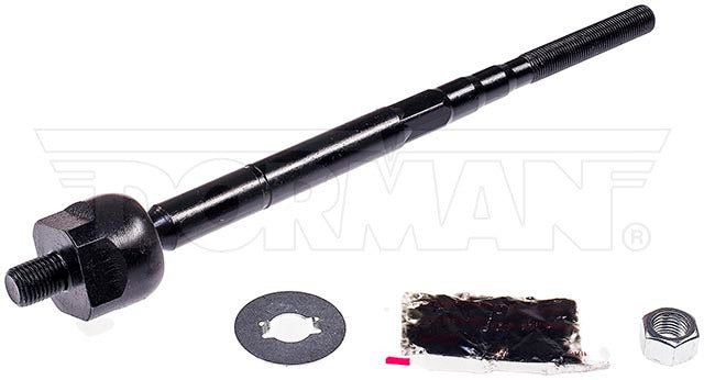 Dorman Tie Rod P/N TI69035