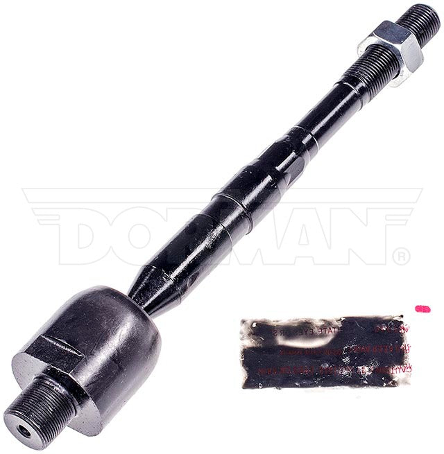 Dorman Tie Rod P/N TI69060