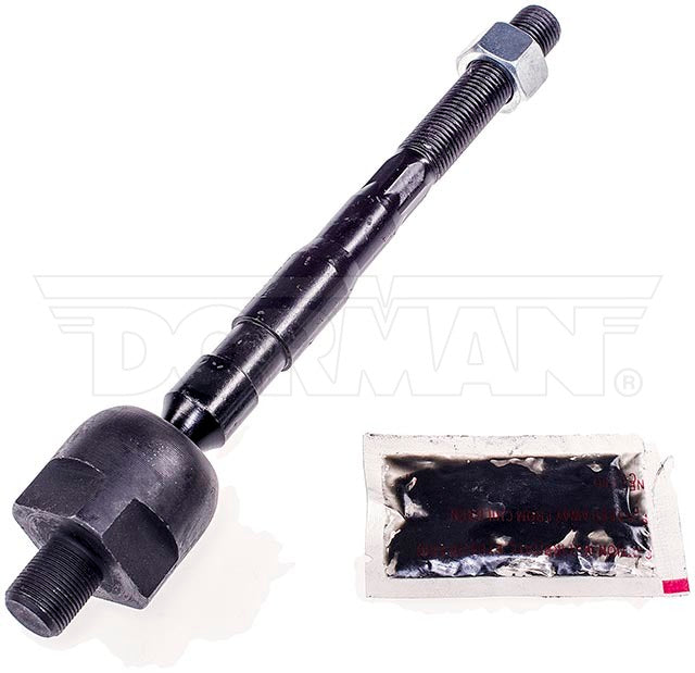 Dorman Tie Rod P/N TI69080