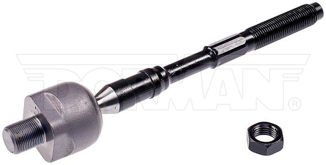 Dorman Tie Rod P/N TI69080XL