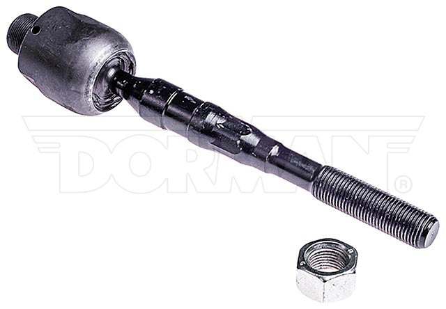 Dorman Tie Rod P/N TI69090