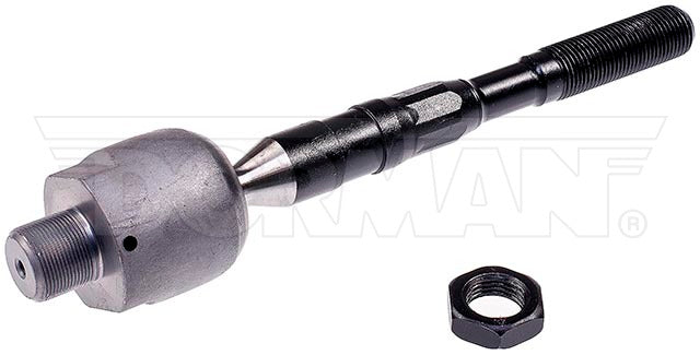 Dorman Tie Rod P/N TI69090XL