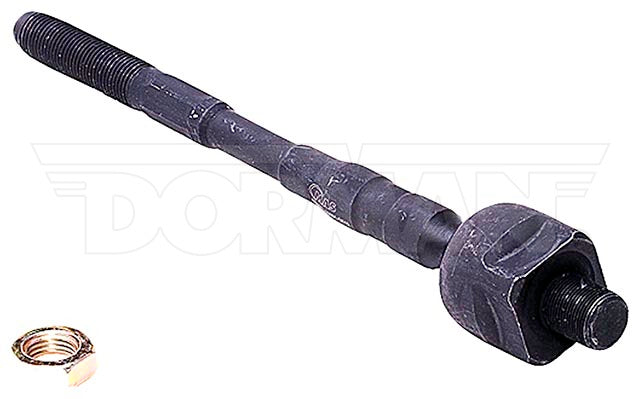 Dorman Tie Rod P/N TI69100