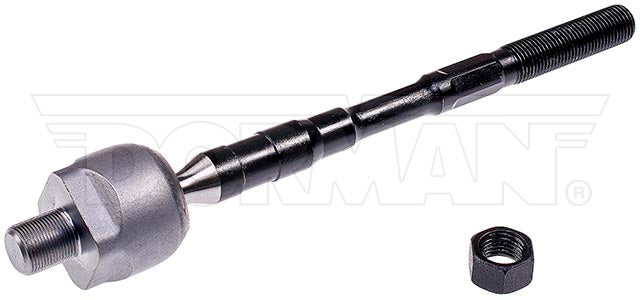 Dorman Tie Rod P/N TI69100XL