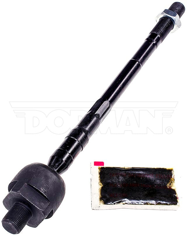 Dorman Tie Rod P/N TI69110