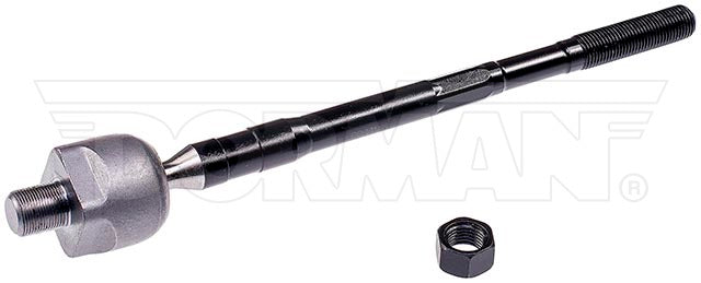 Dorman Tie Rod P/N TI69110XL