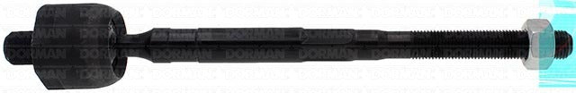 Dorman Tie Rod P/N TI69120